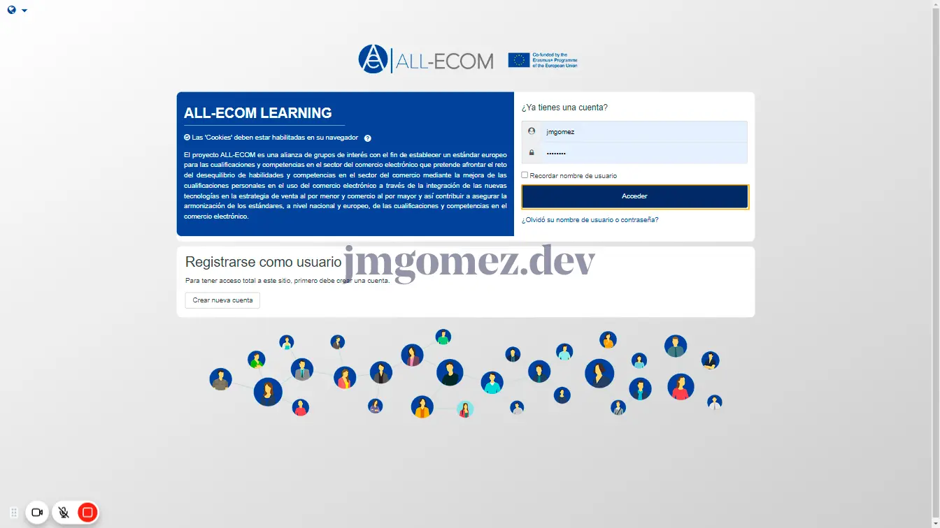 Foto de ALL-ECOM