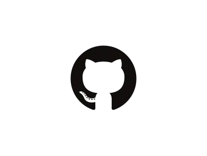 Foto de Traefik JWT Verify Time